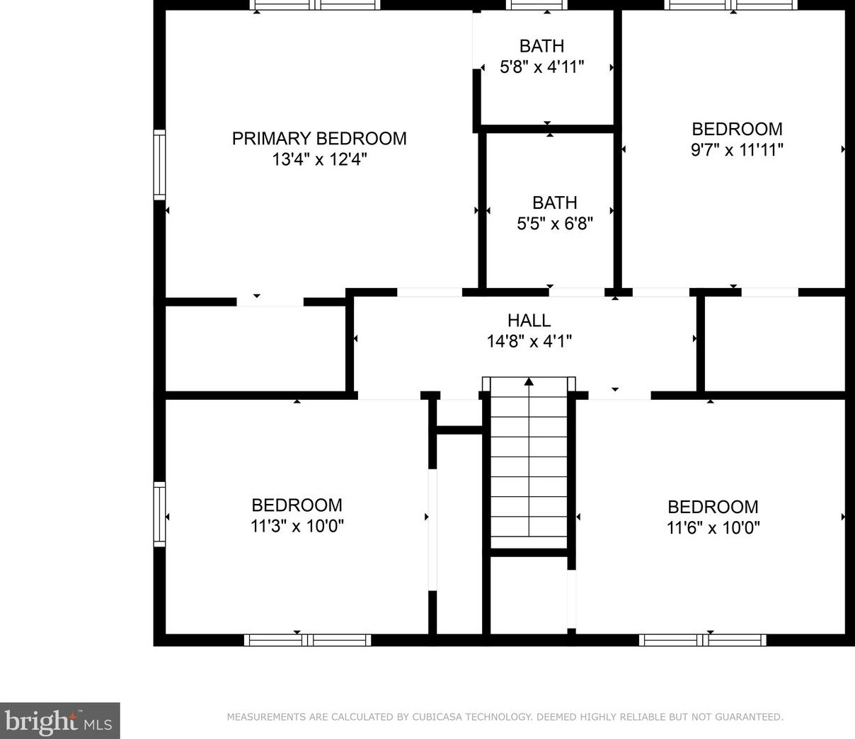 49 Cordele Rd, Newark DE 19711-5610 exterior
