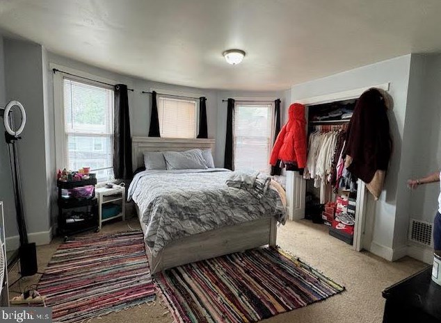 111 24th St, Wilmington DE  19802-4131 exterior