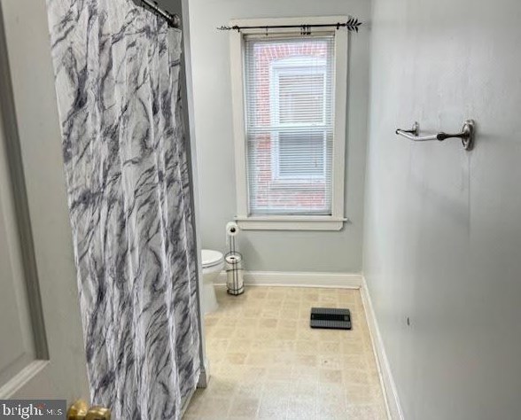 111 24th St, Wilmington DE  19802-4131 exterior