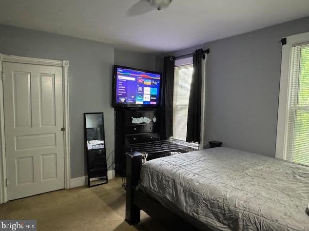 111 24th St, Wilmington DE  19802-4131 exterior