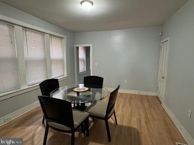 111 24th St, Wilmington DE  19802-4131 exterior