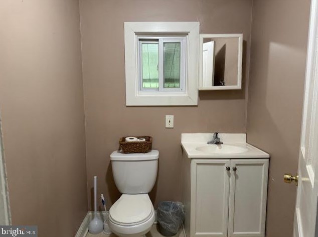 111 24th St, Wilmington DE  19802-4131 exterior