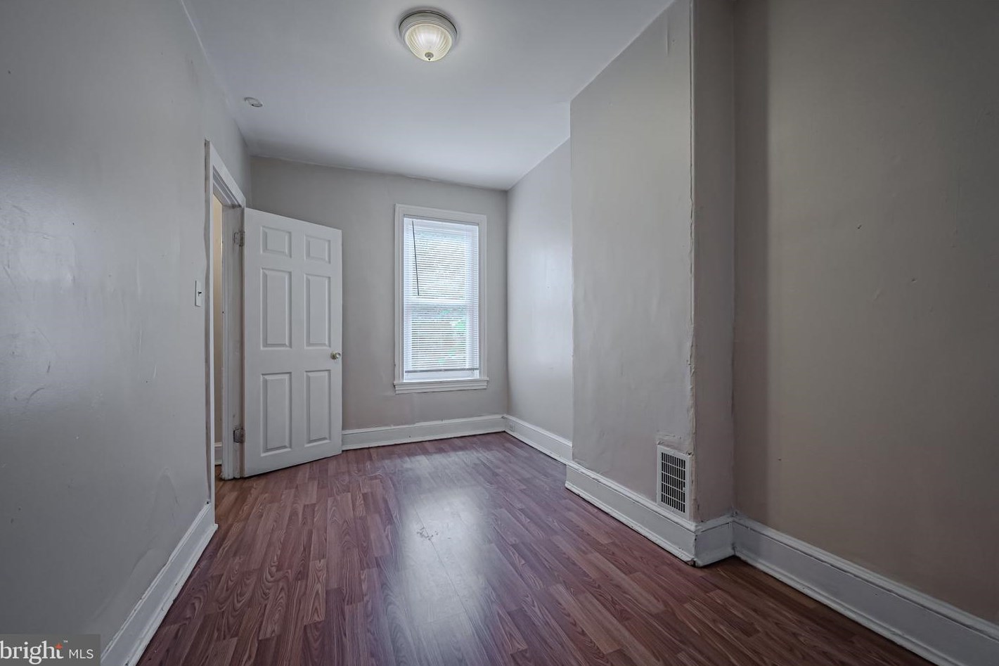 724 Pine St, Wilmington DE  19801-4223 exterior