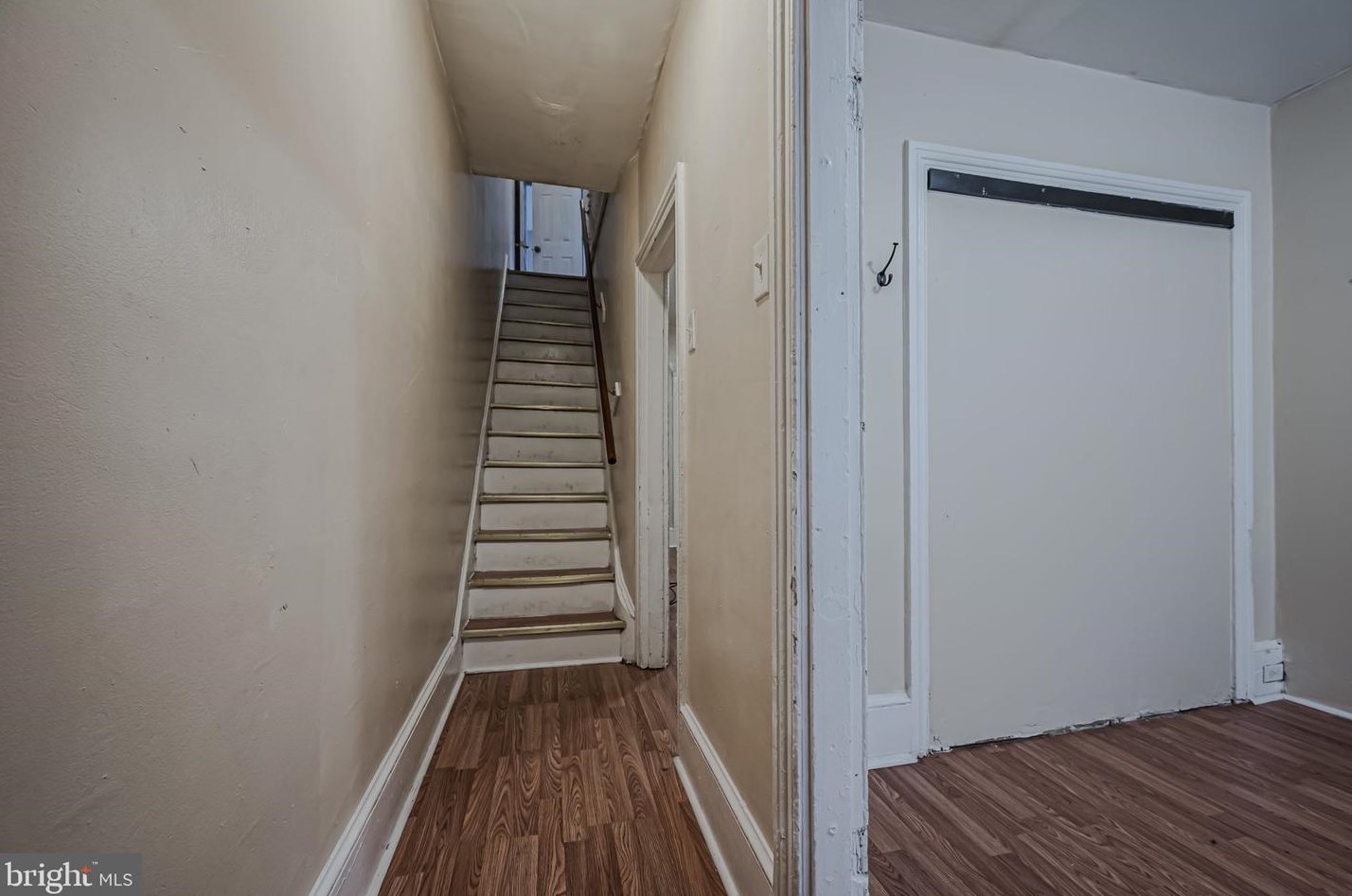 724 Pine St, Wilmington DE  19801-4223 exterior