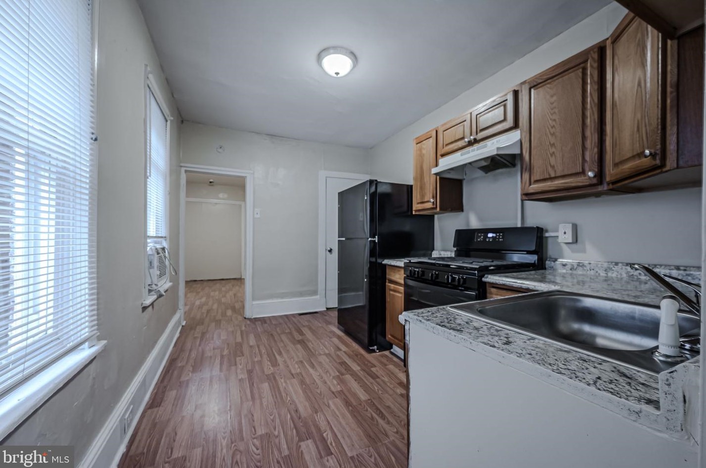 724 Pine St, Wilmington DE  19801-4223 exterior