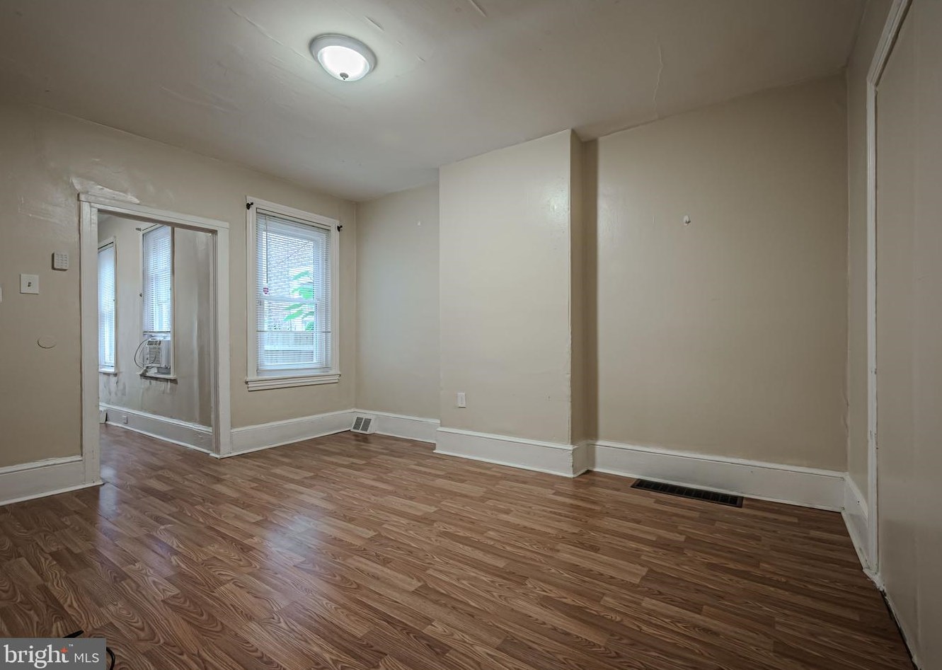 724 Pine St, Wilmington DE  19801-4223 exterior