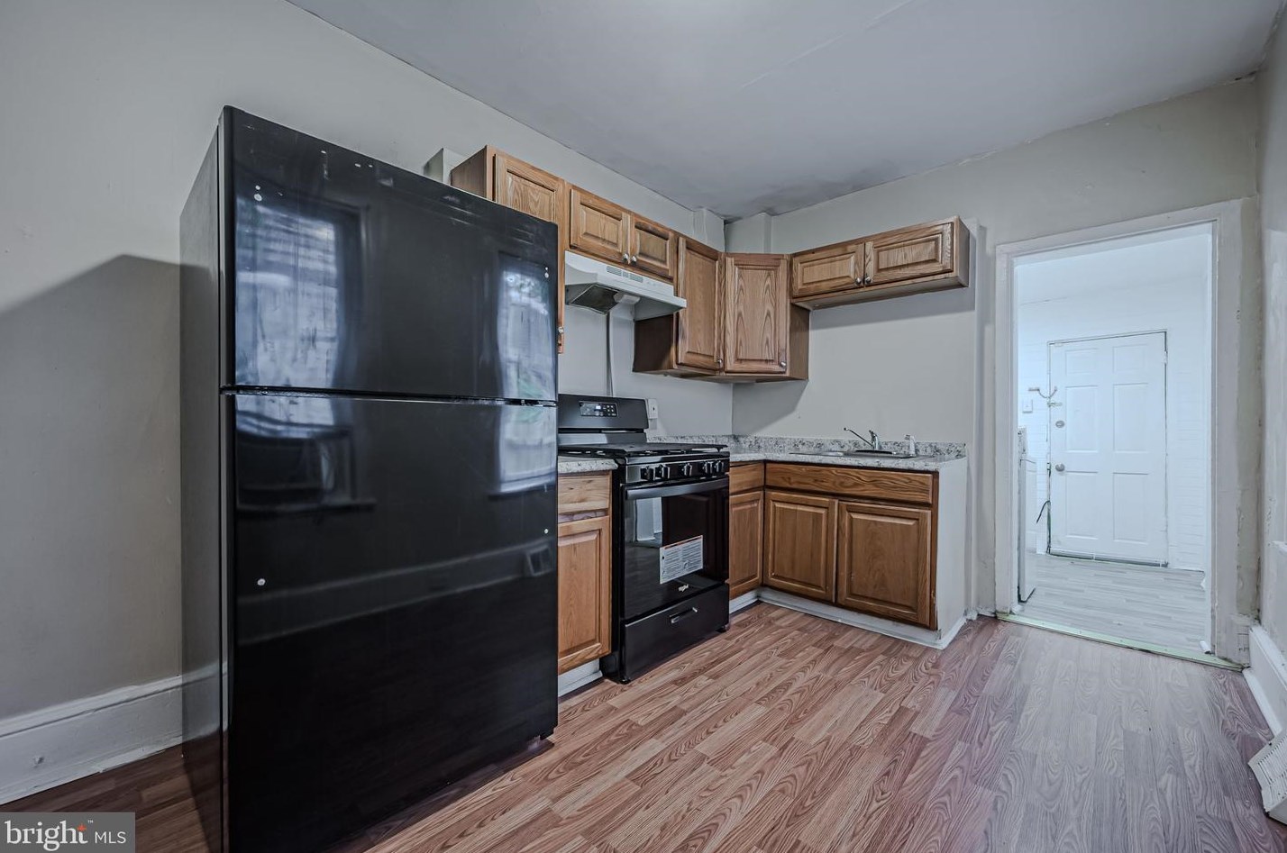 724 Pine St, Wilmington DE  19801-4223 exterior