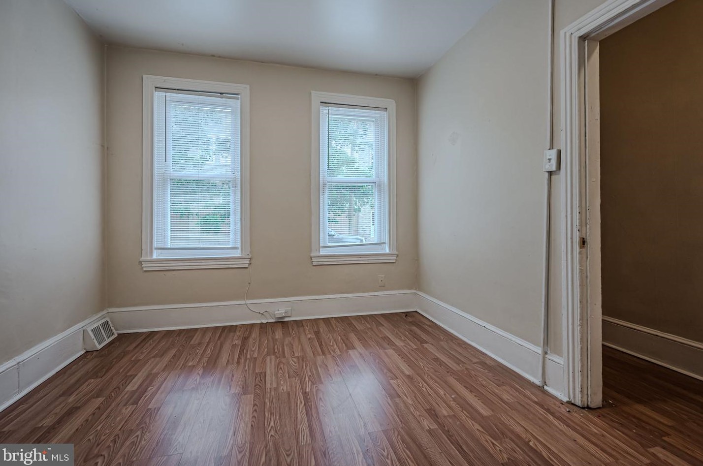 724 Pine St, Wilmington DE  19801-4223 exterior