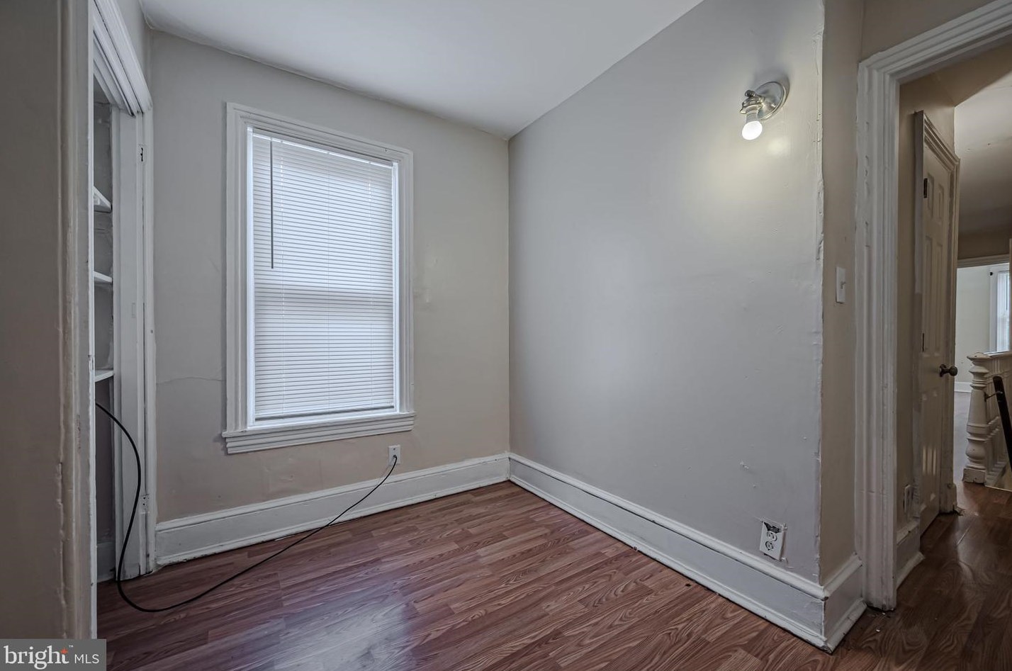 724 Pine St, Wilmington DE  19801-4223 exterior