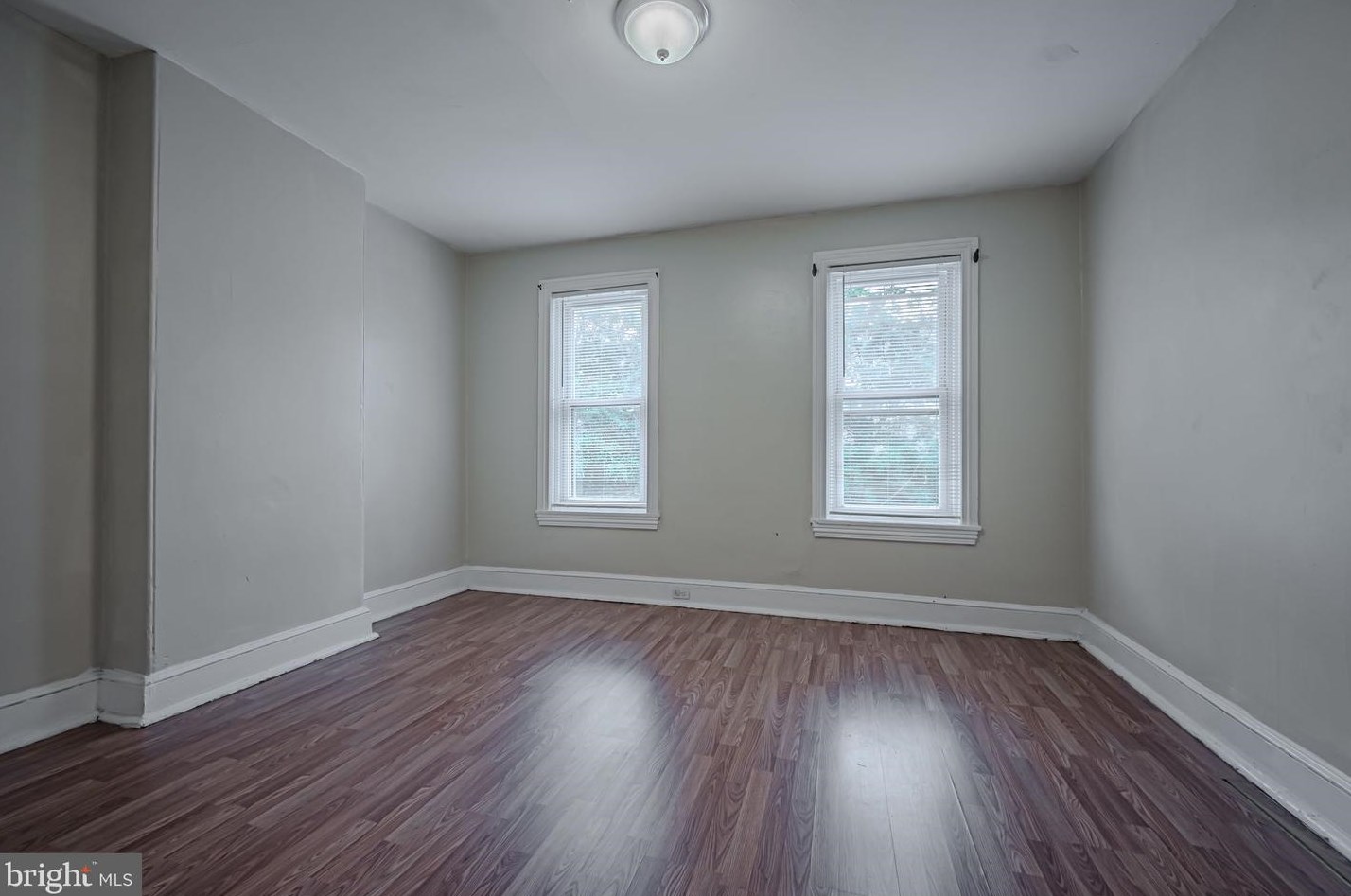 724 Pine St, Wilmington DE  19801-4223 exterior