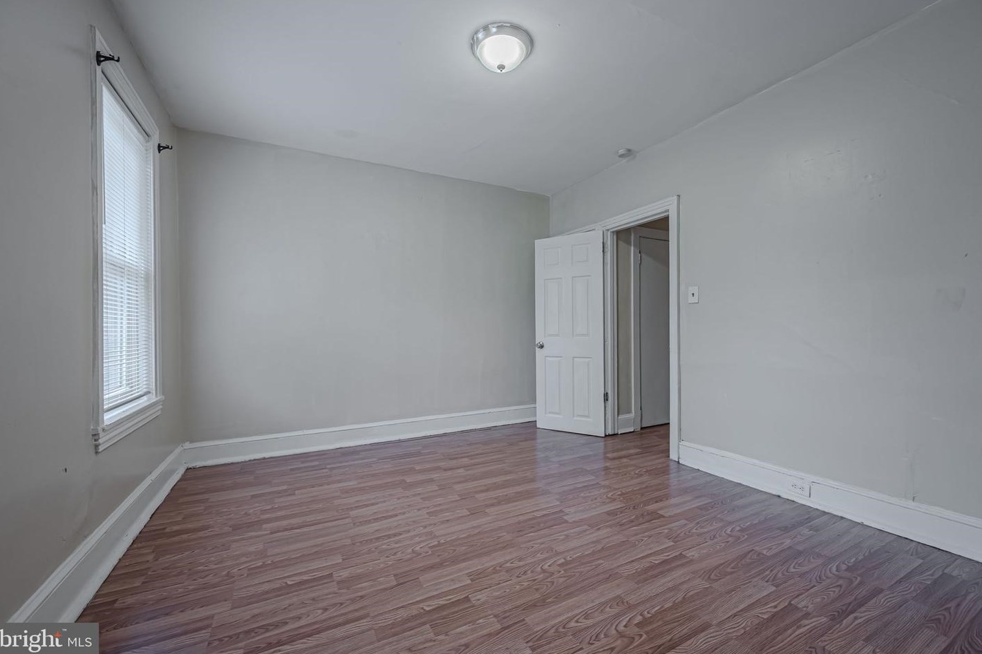 724 Pine St, Wilmington DE  19801-4223 exterior