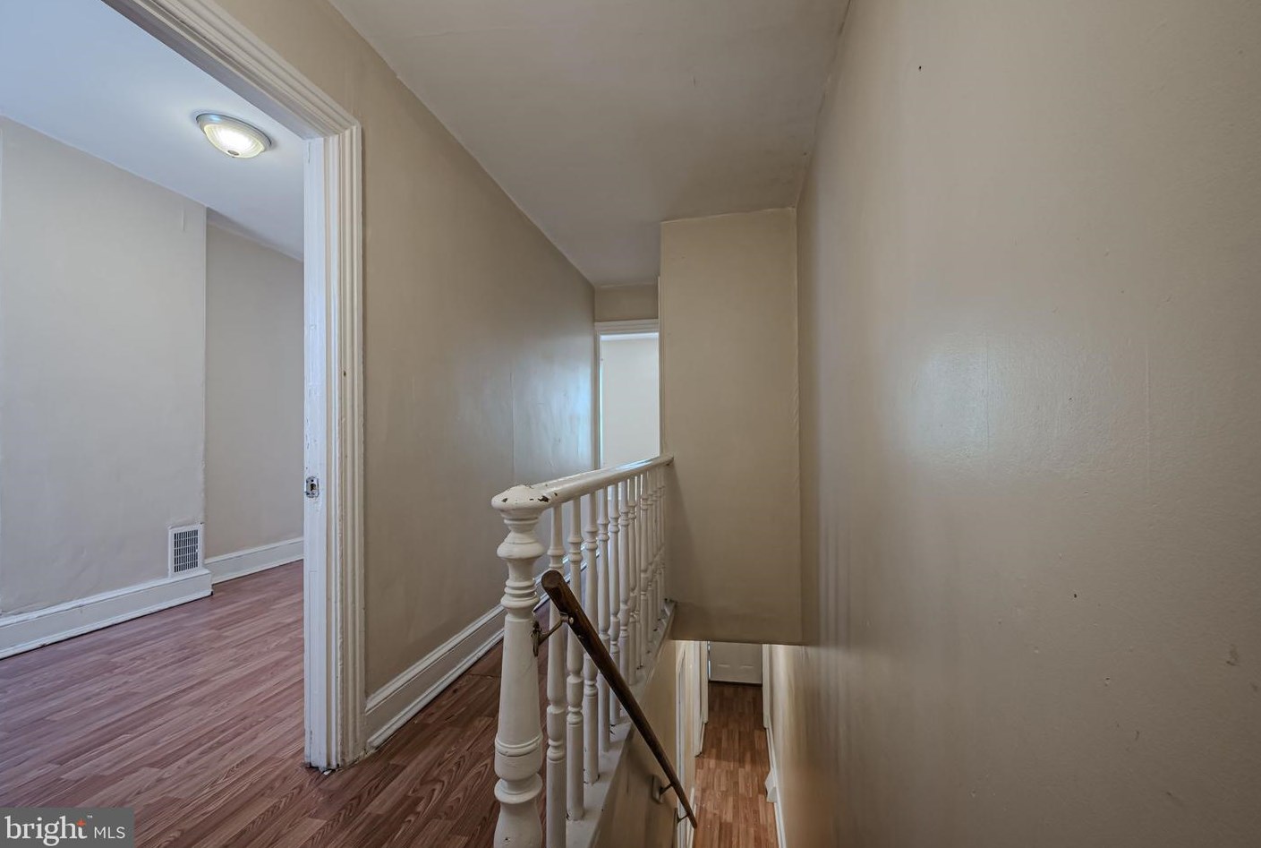 724 Pine St, Wilmington DE  19801-4223 exterior