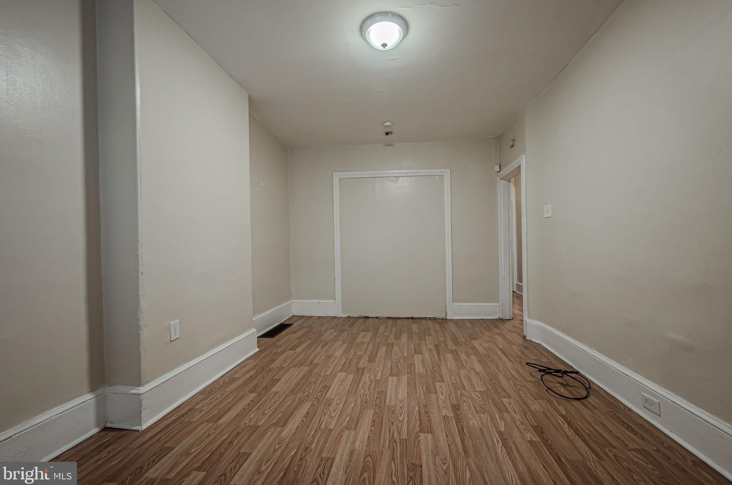 724 Pine St, Wilmington DE  19801-4223 exterior