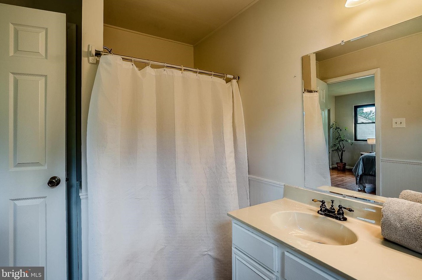 5 Cavallero Ct, New Castle DE 19720-4658 exterior