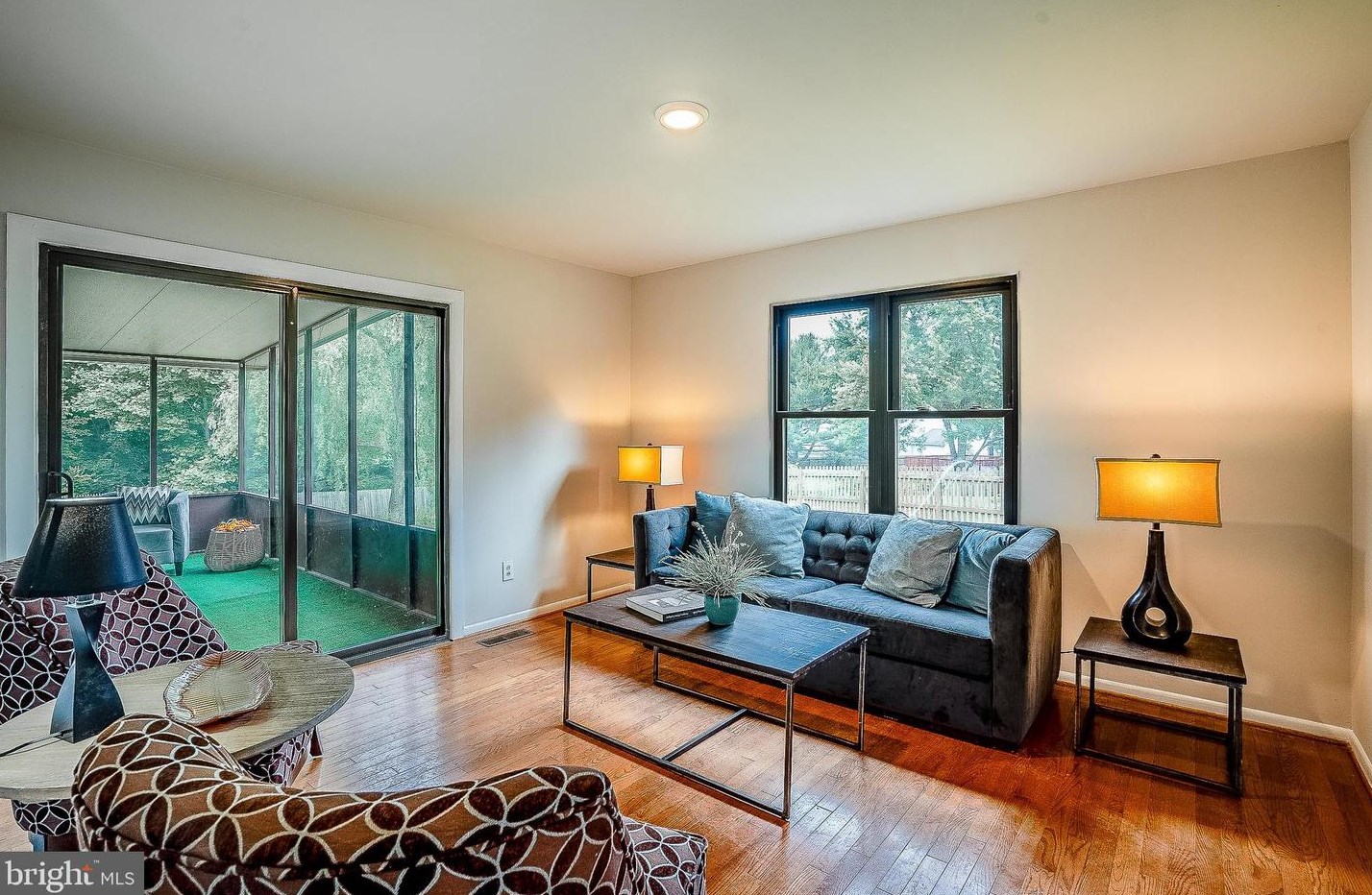 5 Cavallero Ct, New Castle DE 19720-4658 exterior