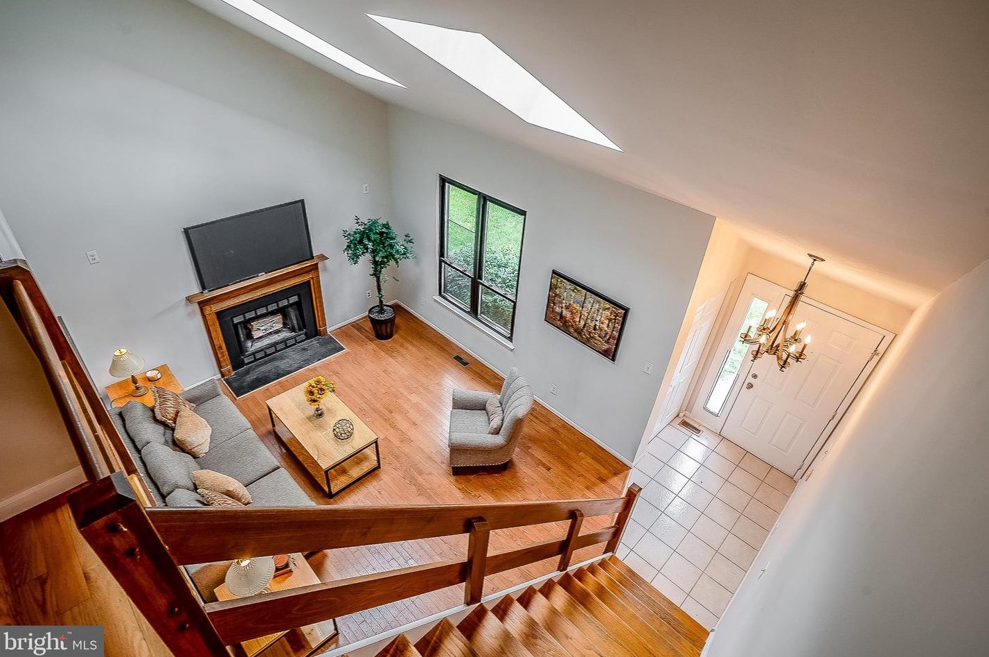 5 Cavallero Ct, New Castle DE 19720-4658 exterior