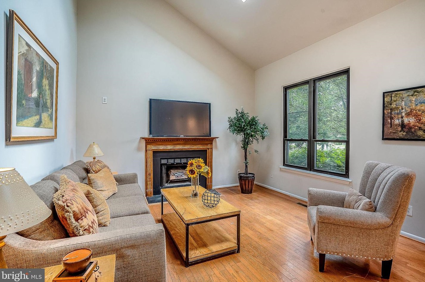 5 Cavallero Ct, New Castle DE 19720-4658 exterior