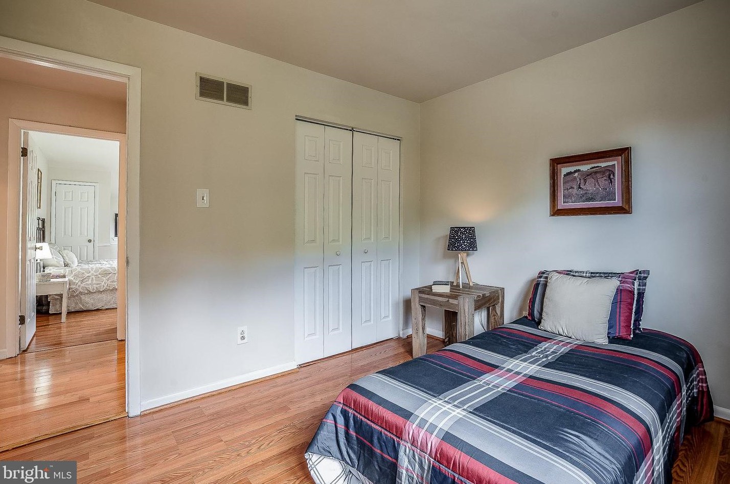 5 Cavallero Ct, New Castle DE 19720-4658 exterior