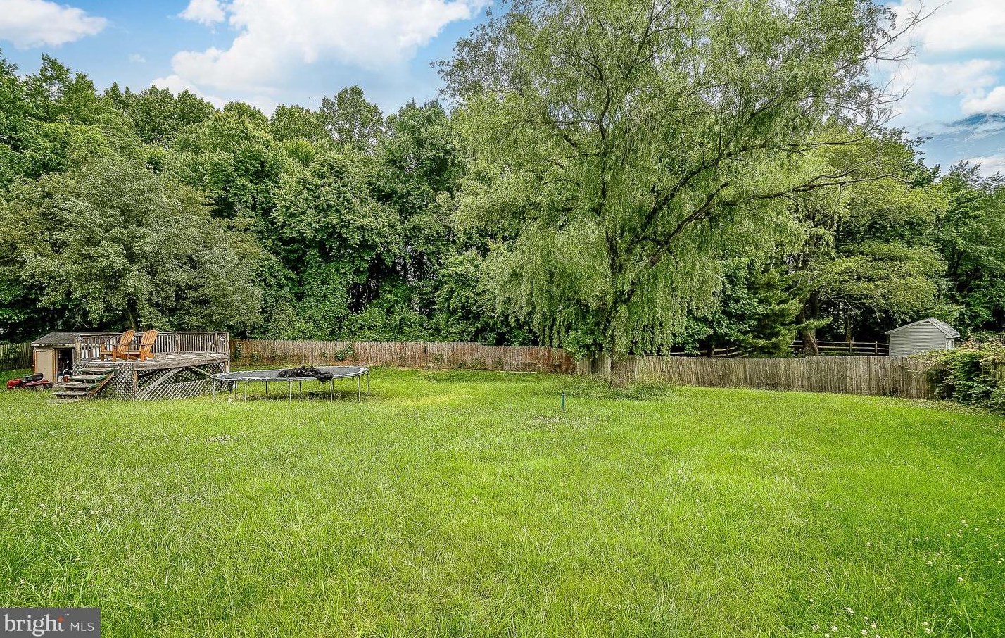 5 Cavallero Ct, New Castle DE 19720-4658 exterior