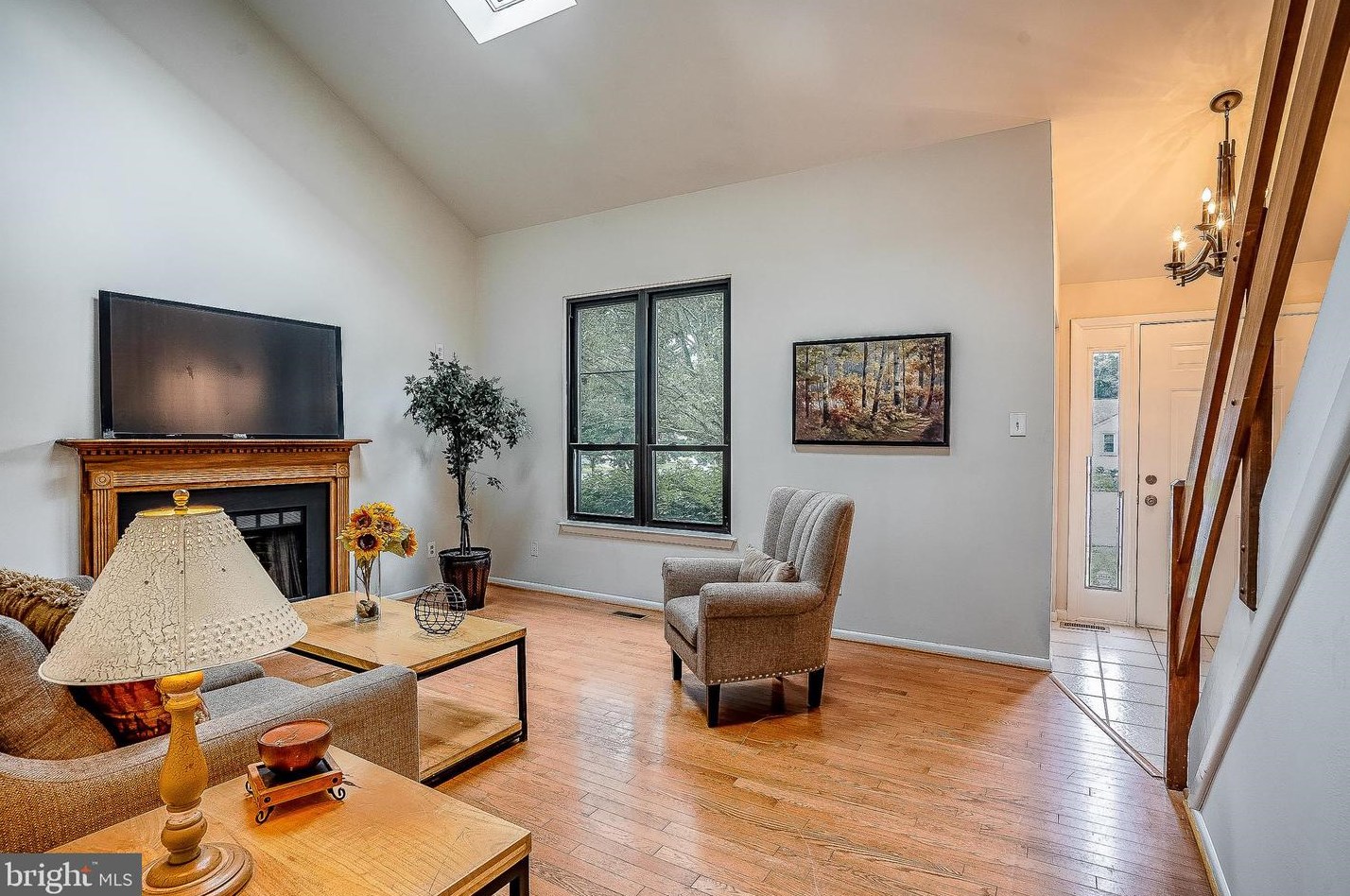 5 Cavallero Ct, New Castle DE 19720-4658 exterior