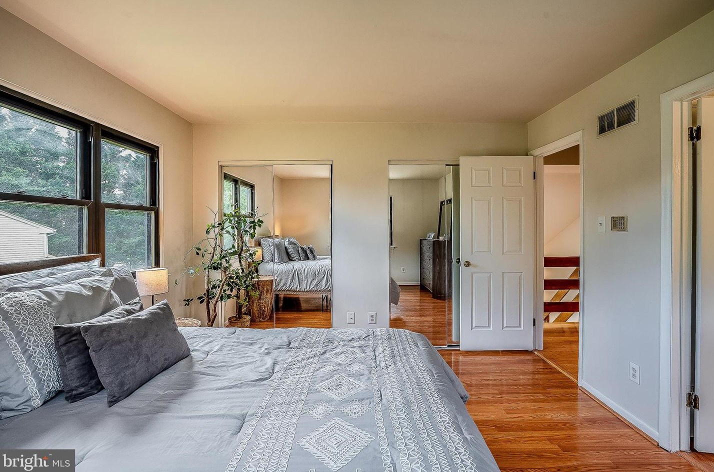 5 Cavallero Ct, New Castle DE 19720-4658 exterior