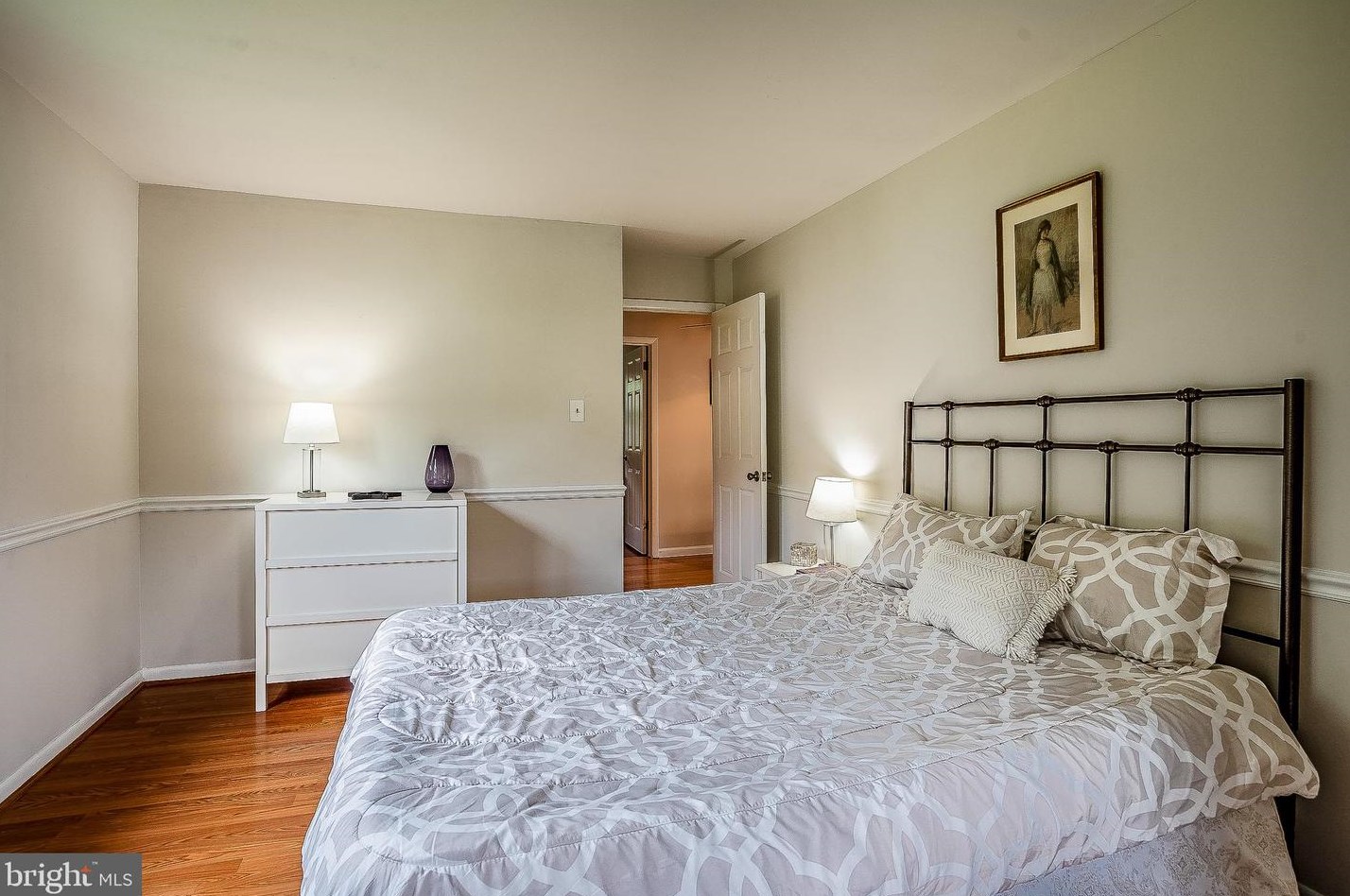 5 Cavallero Ct, New Castle DE 19720-4658 exterior