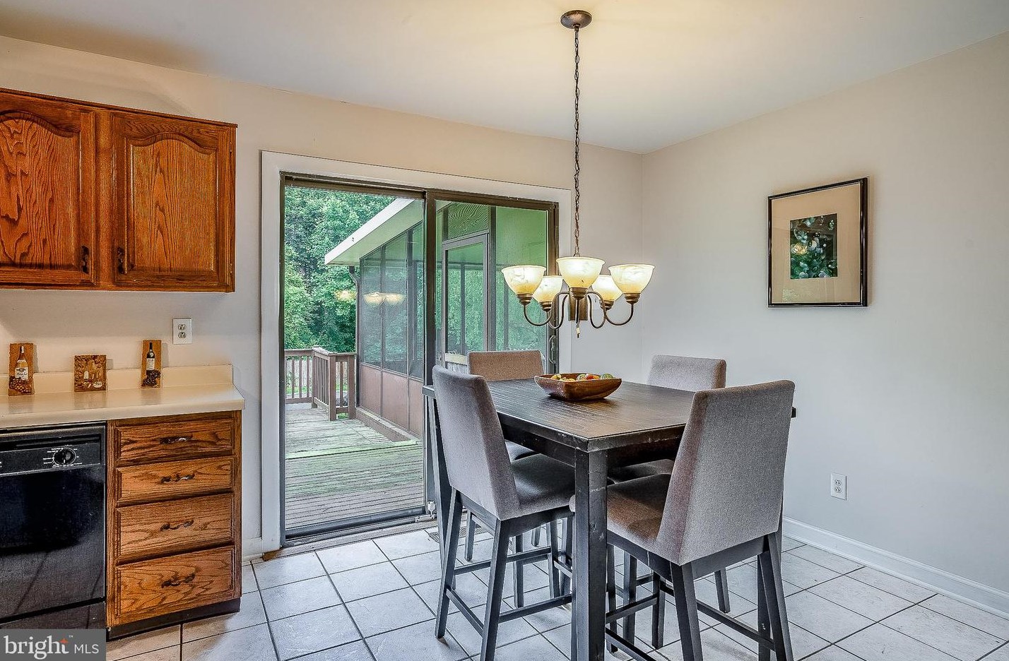 5 Cavallero Ct, New Castle DE 19720-4658 exterior