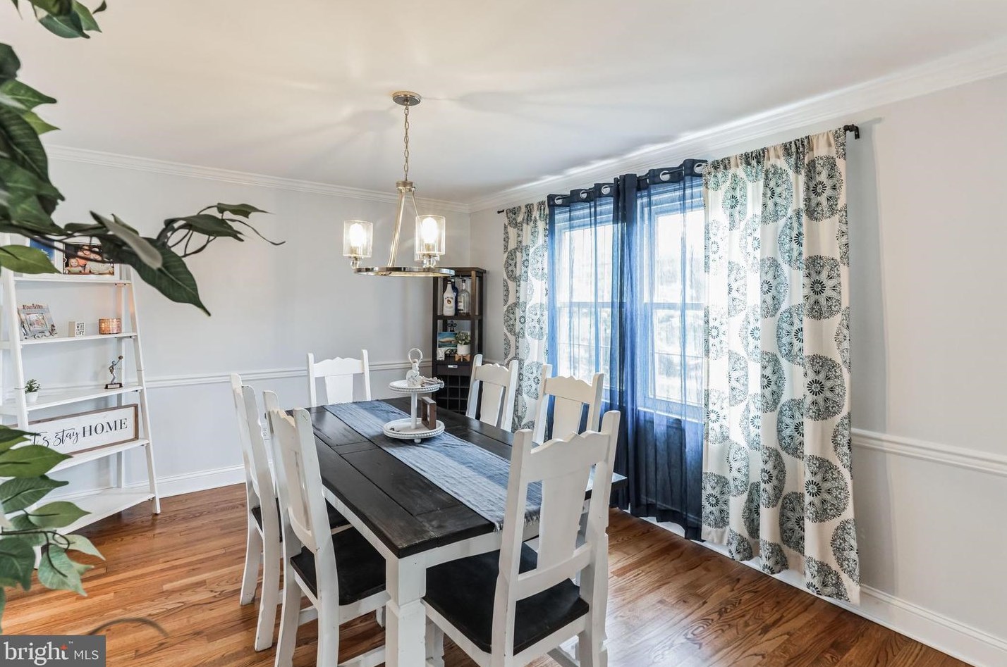 124 Fairfax Blvd, Wilmington DE  19803-3025 exterior