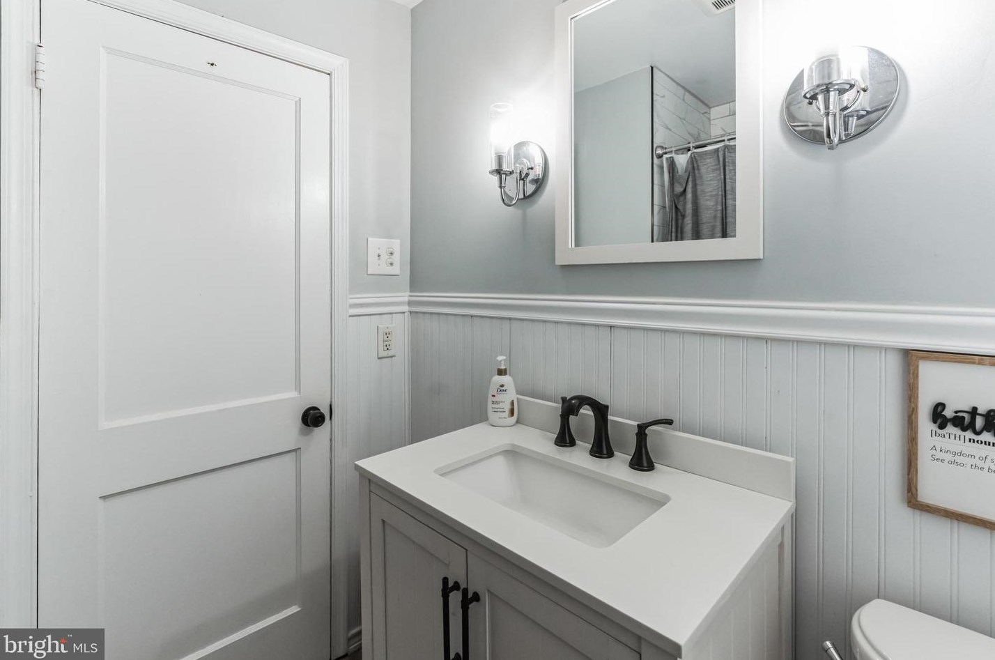 124 Fairfax Blvd, Wilmington DE  19803-3025 exterior