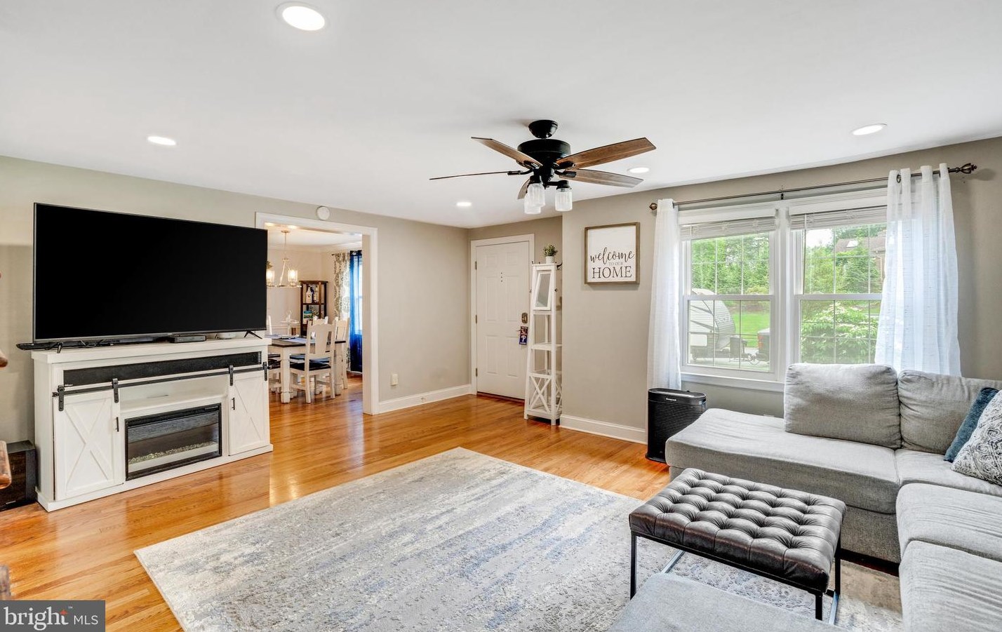 124 Fairfax Blvd, Wilmington DE  19803-3025 exterior