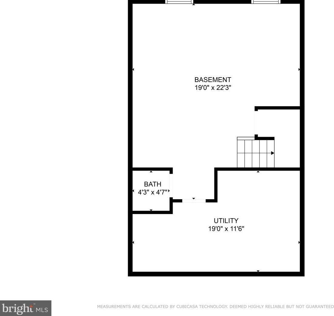 16 Galloway Ct, Newark DE 19711-1507 exterior