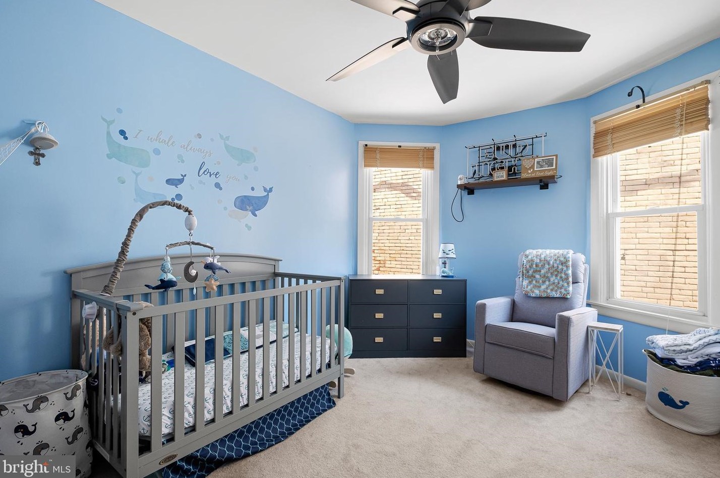 1604 14th St, Wilmington DE  19806-4002 exterior