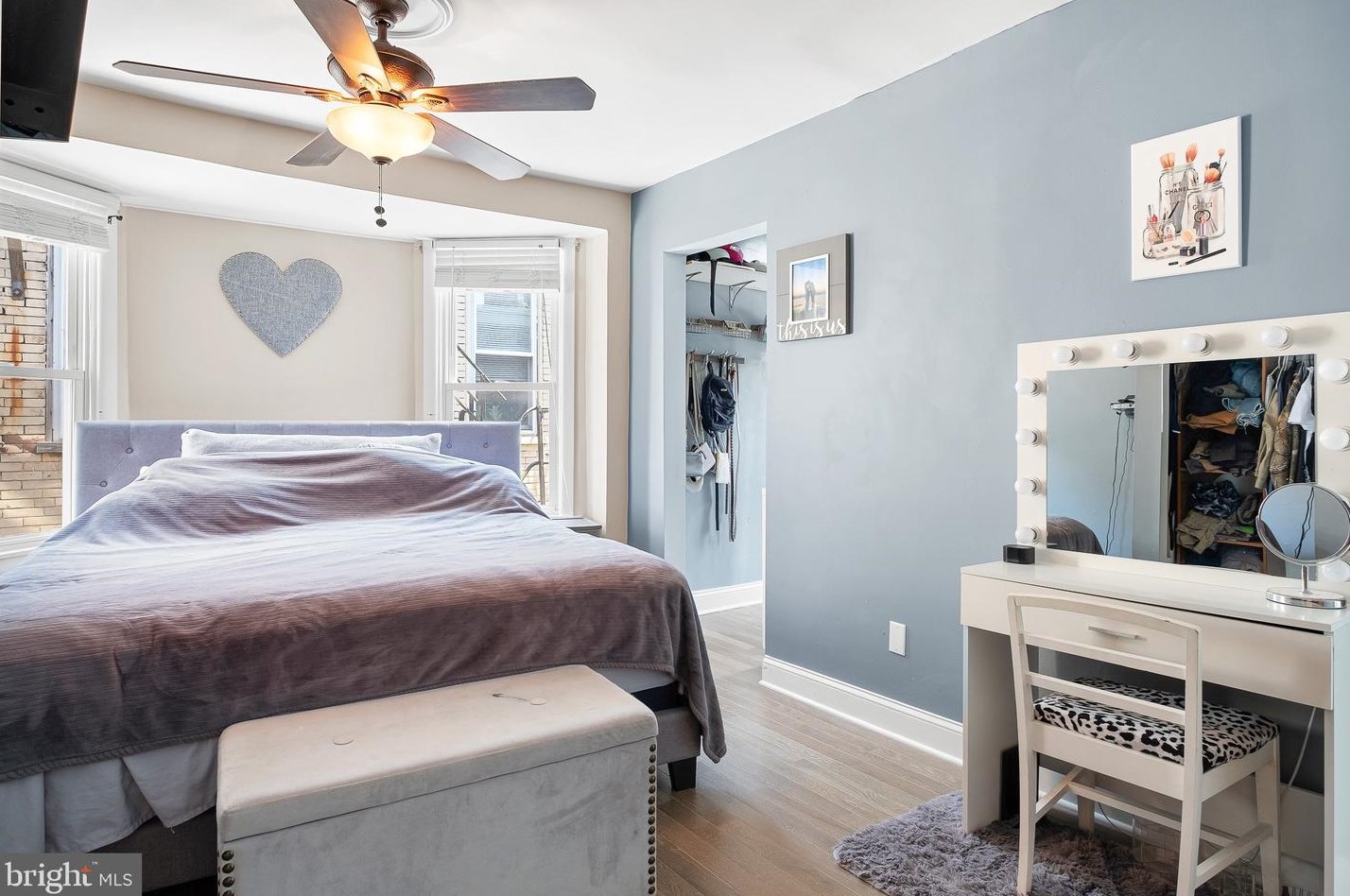 1604 14th St, Wilmington DE  19806-4002 exterior