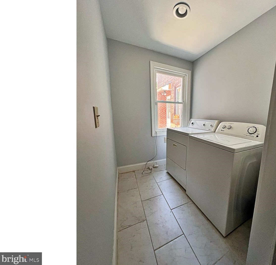 1829 4th St, Wilmington DE  19805-3419 exterior