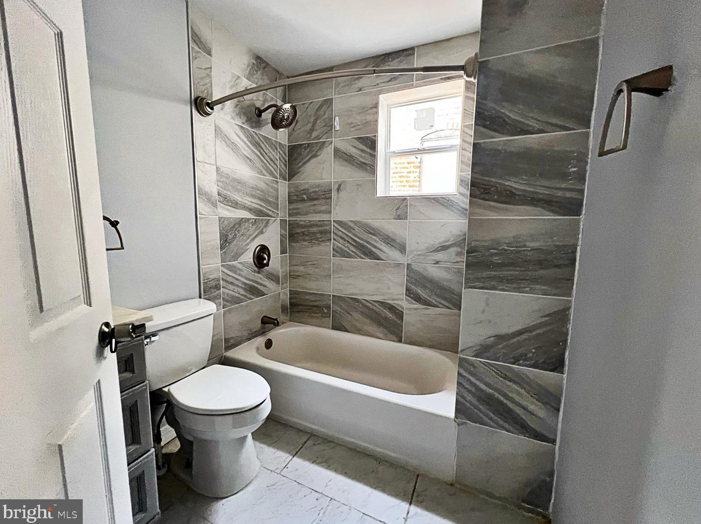 1829 4th St, Wilmington DE  19805-3419 exterior