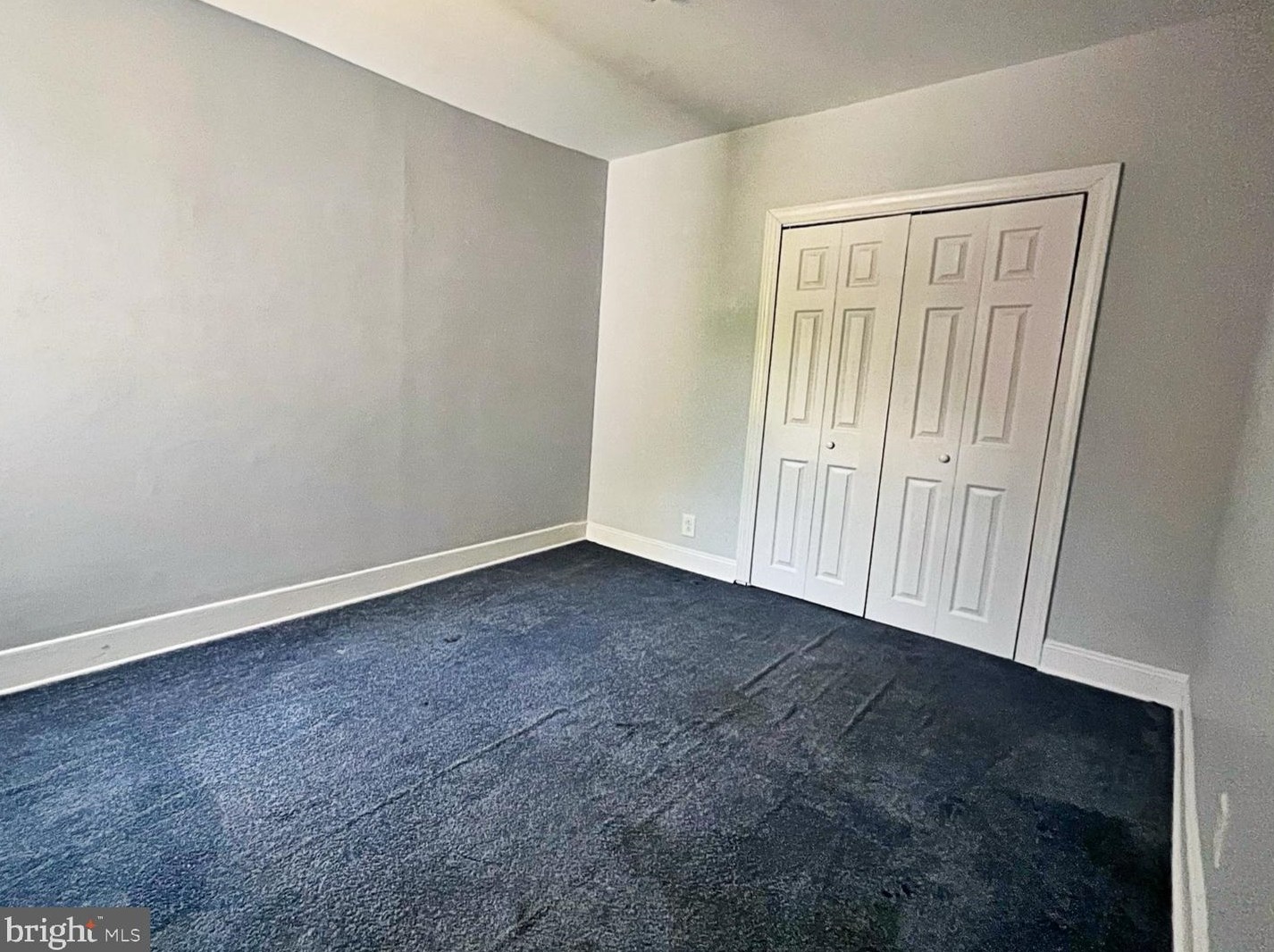 1829 4th St, Wilmington DE  19805-3419 exterior