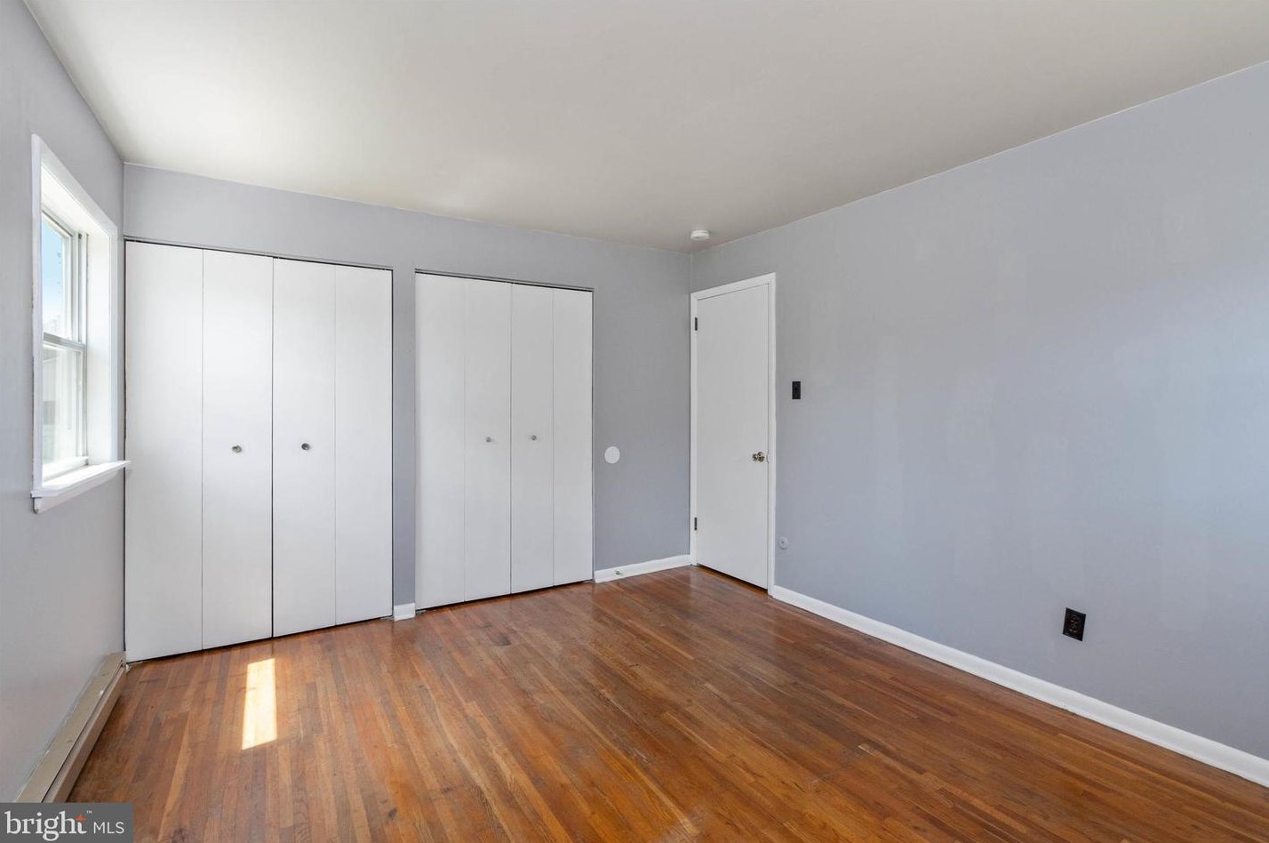 821 Broadfield Dr, Newark DE 19713-2724 exterior