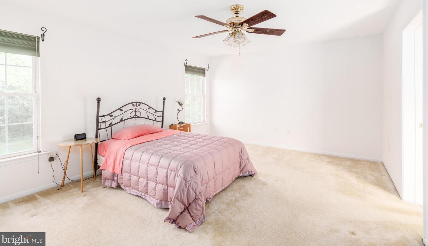 1676 Old Baltimore Pike, Newark DE 19702-1533 exterior