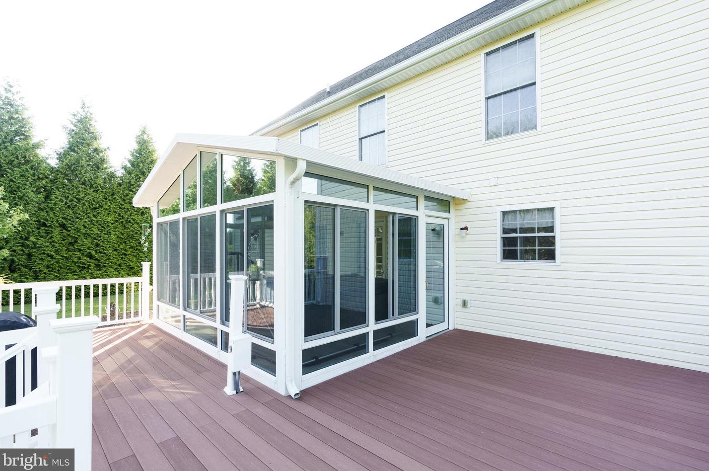 1676 Old Baltimore Pike, Newark DE 19702-1533 exterior