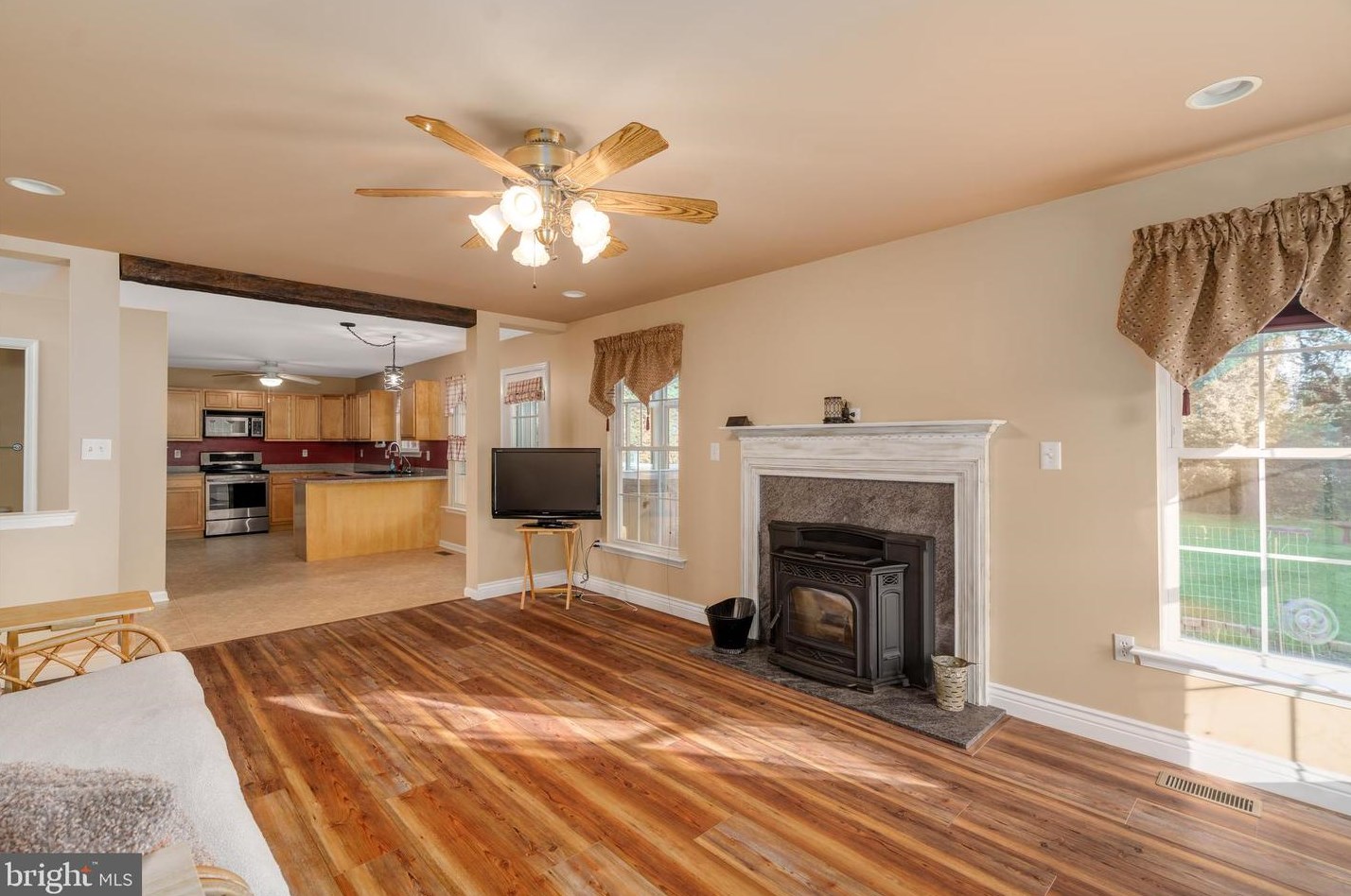 1676 Old Baltimore Pike, Newark DE 19702-1533 exterior