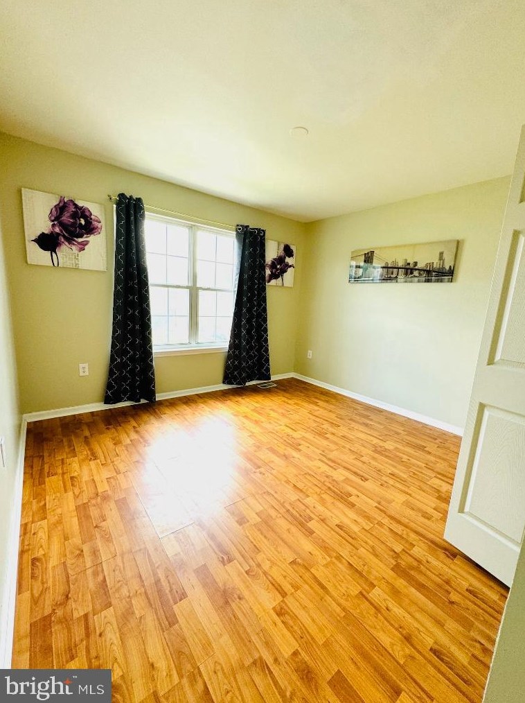 753 Staghorn Dr, New Castle DE  19720-7652 exterior