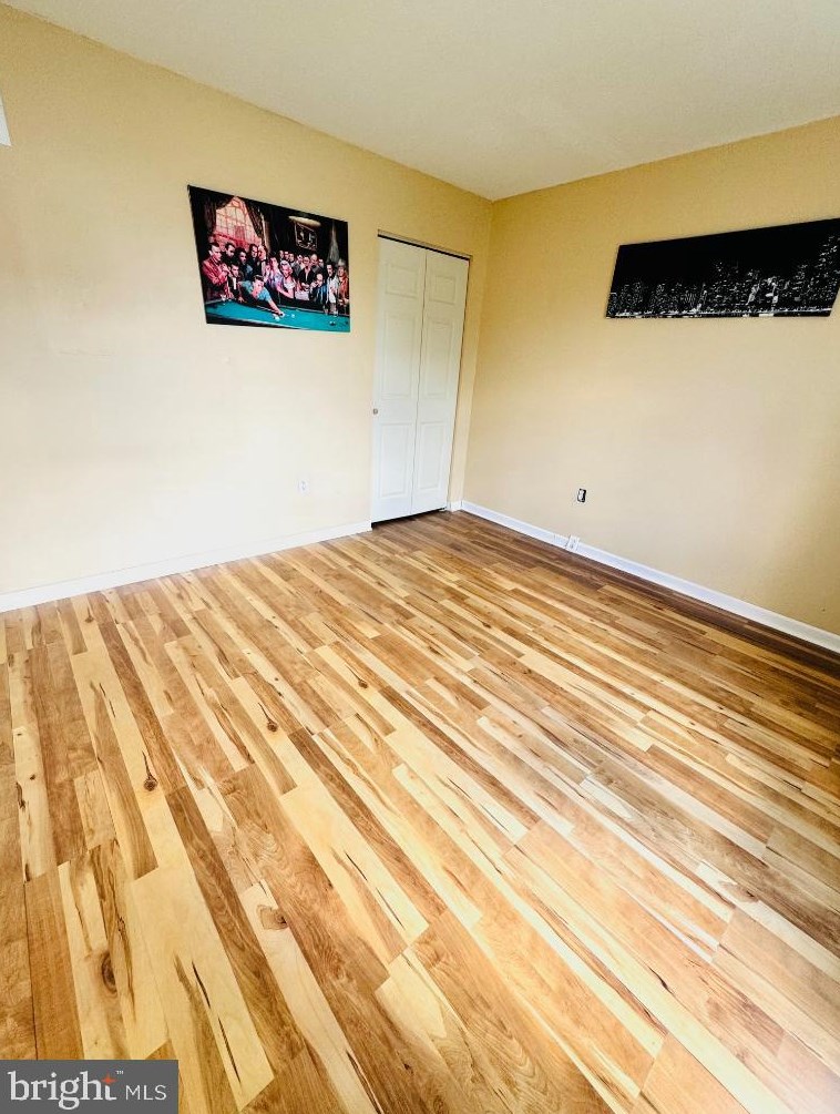 753 Staghorn Dr, New Castle DE  19720-7652 exterior