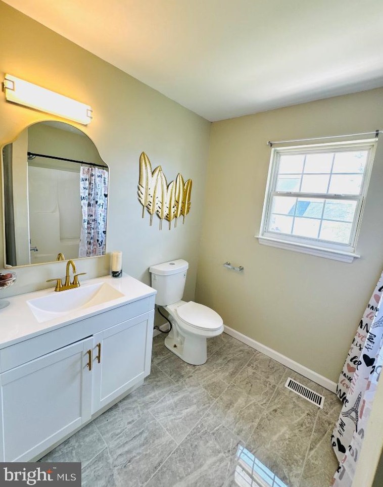 753 Staghorn Dr, New Castle DE  19720-7652 exterior