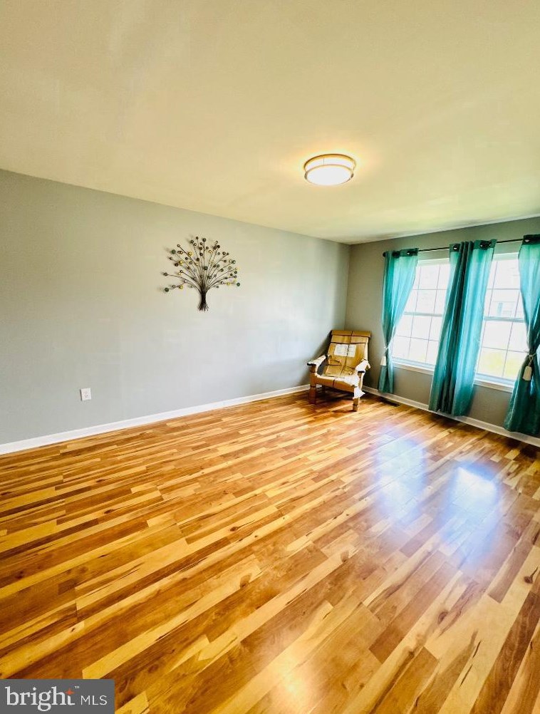 753 Staghorn Dr, New Castle DE  19720-7652 exterior