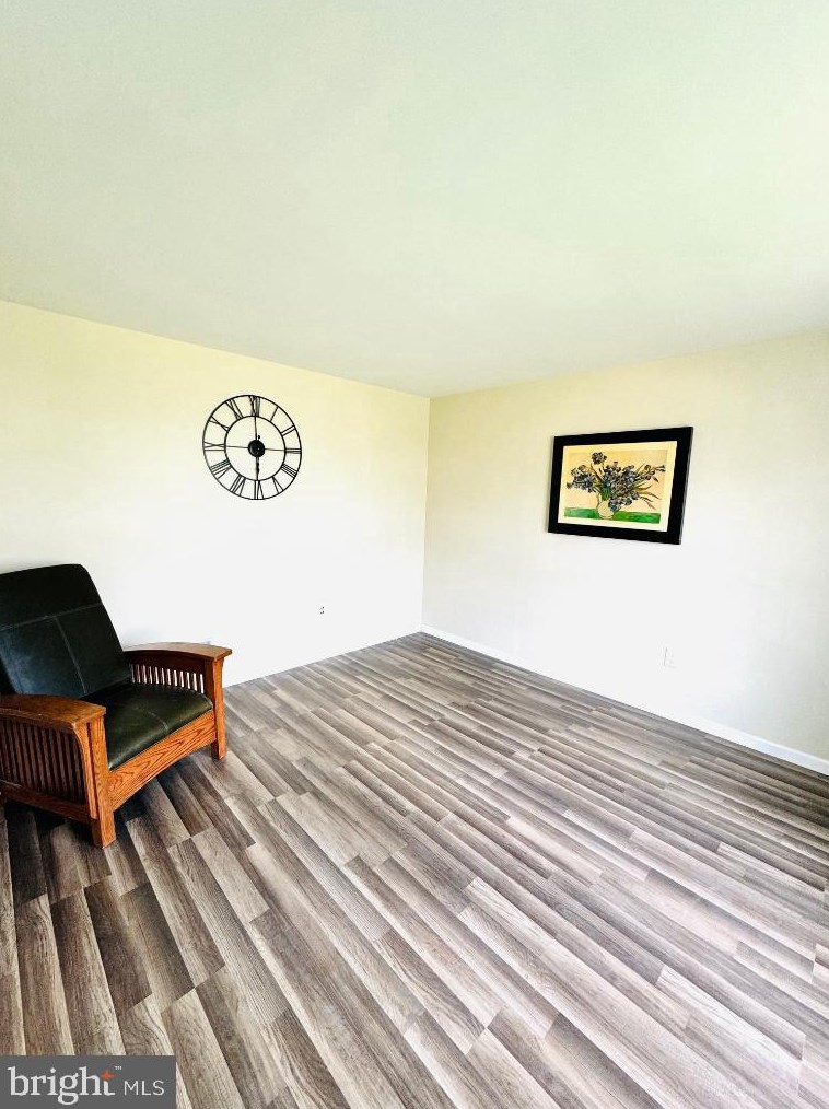 753 Staghorn Dr, New Castle DE  19720-7652 exterior