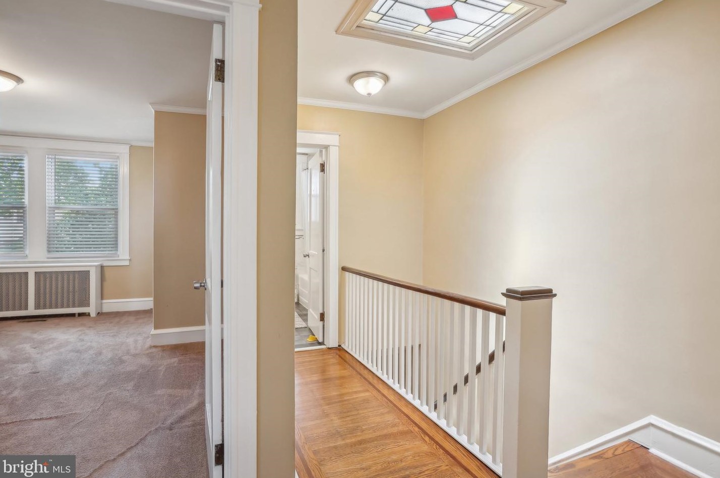 19 39 St, Wilmington DE  19802-2332 exterior