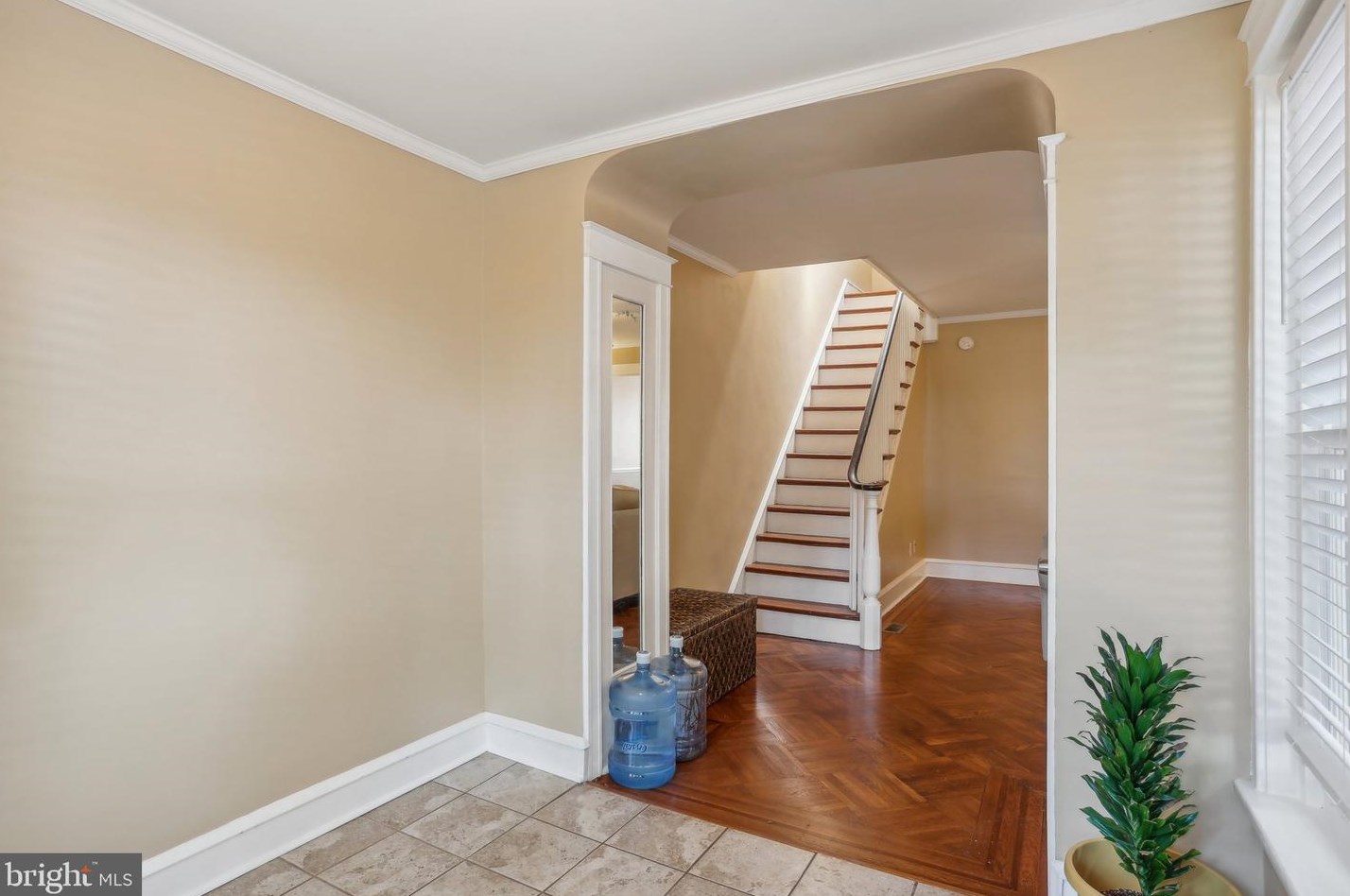 19 39 St, Wilmington DE  19802-2332 exterior