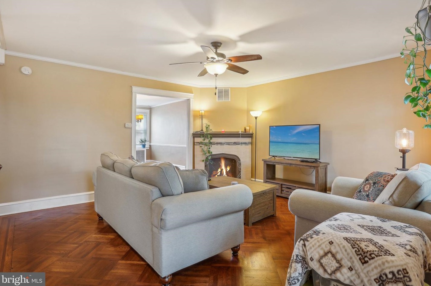 19 39 St, Wilmington DE  19802-2332 exterior