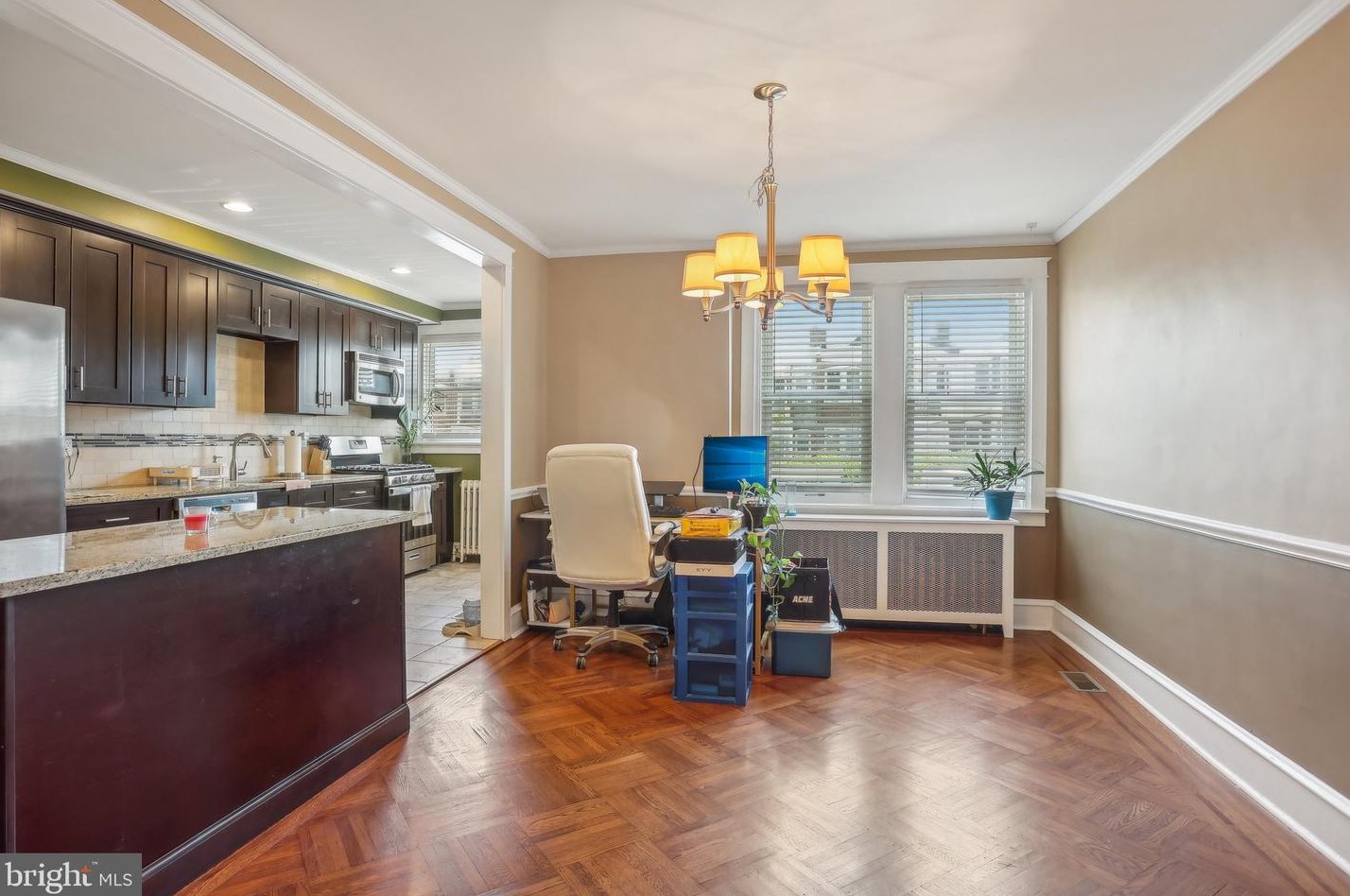 19 39 St, Wilmington DE  19802-2332 exterior