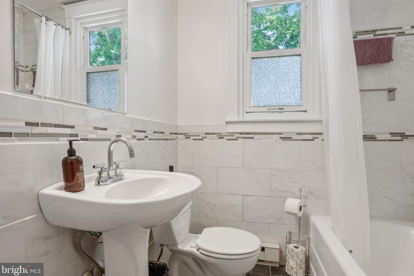 19 39 St, Wilmington DE  19802-2332 exterior